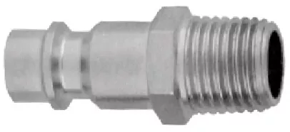 Штуцер быстросъемного соединения винт 1/2"BSP евро GM-04PM Jonnesway 49481 купить в Магнитогорске