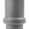 ТСТ коронка MESSER 25X25 с центрирующим сверлом и толкающей пружиной купить в Магнитогорске