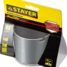 Коронка STAYER "PROFESSIONAL" кольцевая с карбидно-вольфрамовой крошкой, d=83мм 33345-83 купить в Магнитогорске