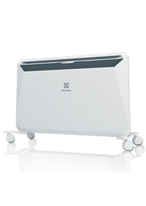 Модуль отопительный электрического конвектора Electrolux серии Rapid Transformer ECH/R-2000 T купить в Магнитогорске