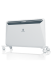Модуль отопительный электрического конвектора Electrolux серии Rapid Transformer ECH/R-2000 T купить в Магнитогорске