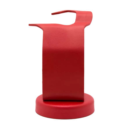 Магнитный держатель для горелок MIG/TIG XL150121 купить в Магнитогорске