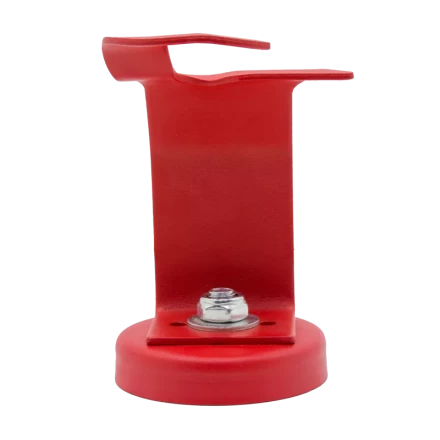 Магнитный держатель для горелок MIG/TIG XL150121 купить в Магнитогорске