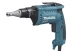Сетевой шуруповерт Makita FS4000JX2 купить в Магнитогорске