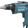 Сетевой шуруповерт Makita FS4000JX2 купить в Магнитогорске