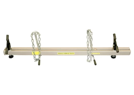 Приспособление для вывешивания двигателя 500 кг MATRIX 567895 купить в Магнитогорске