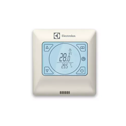 Терморегулятор ELECTROLUX ETT-16 купить в Магнитогорске