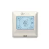 Терморегулятор ELECTROLUX ETT-16 купить в Магнитогорске