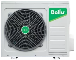 Блок наружный BALLU BSW/out-09HN1/OL/15Y сплит-системы