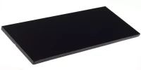 Светофильтр 121*69 DIN 9 (C3) Оберон XL1216909