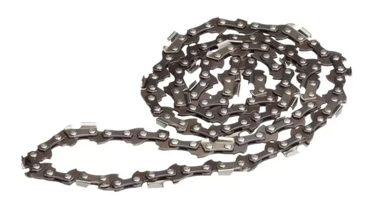 Цепь Makita 791284-8 купить в Магнитогорске