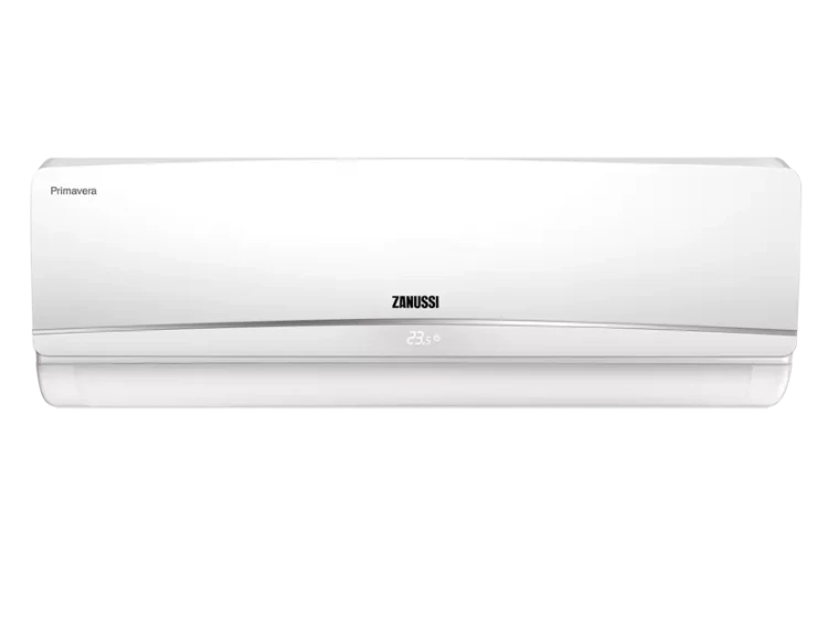 Блок внутренний ZANUSSI ZACS-24 HP/A15/N1/In сплит-системы купить в Магнитогорске