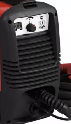 Аппарат плазменной резки TECHNOLOGY PLASMA 54 KOMPRESSOR Telwin купить в Магнитогорске