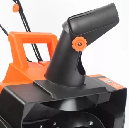 Снегоуборщик электрический PS2300E PATRIOT купить в Магнитогорске