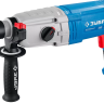 Перфоратор SDS-plus ЗП-32-1100 К серия ПРОФЕССИОНАЛ купить в Магнитогорске