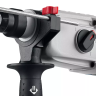 Перфоратор SDS-plus ЗП-32-1100 К серия ПРОФЕССИОНАЛ купить в Магнитогорске