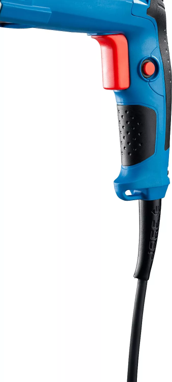 Перфоратор SDS-plus ЗП-32-1100 К серия ПРОФЕССИОНАЛ купить в Магнитогорске