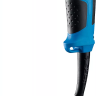 Перфоратор SDS-plus ЗП-32-1100 К серия ПРОФЕССИОНАЛ купить в Магнитогорске