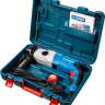 Перфоратор SDS-plus ЗП-32-1100 К серия ПРОФЕССИОНАЛ купить в Магнитогорске