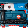 Перфоратор SDS-plus ЗП-32-1100 К серия ПРОФЕССИОНАЛ купить в Магнитогорске