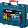 Перфоратор SDS-plus ЗП-32-1100 К серия ПРОФЕССИОНАЛ купить в Магнитогорске