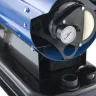 Дизельная тепловая пушка СИБРТЕХ DH-15D 96465 купить в Магнитогорске