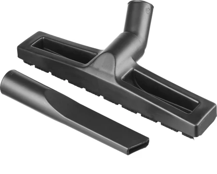 Пылесос строительный М4 ПУ-60-1400 М4 серия МАСТЕР купить в Магнитогорске