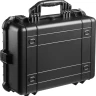 Ящики ударопрочные KRAFTOOL PANZER 38251-20 купить в Магнитогорске