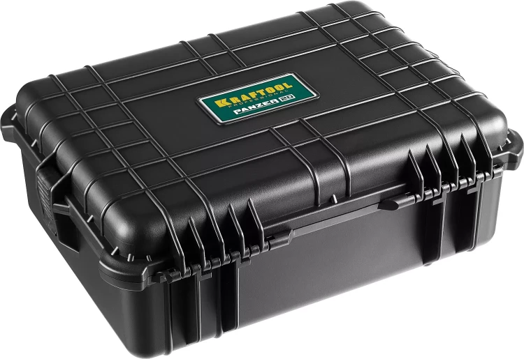 Ящики ударопрочные KRAFTOOL PANZER 38251-20 купить в Магнитогорске