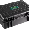 Ящики ударопрочные KRAFTOOL PANZER 38251-20 купить в Магнитогорске