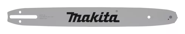 Шина Makita 40 см, 191G25-8 купить в Магнитогорске