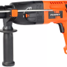 Перфоратор PATRIOT RH232 в кейсе купить в Магнитогорске