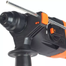 Перфоратор PATRIOT RH232 в кейсе купить в Магнитогорске