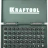 Наборы в боксе: БИТЫ KRAFTOOL X-Drive, серия ЕХPERT 26065-H50 купить в Магнитогорске