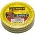 Изолента, STAYER Master 12291-S-15-10, ПВХ, 5000 В, 15мм х 10м, желто-зеленая 12291-S-15-10 купить в Магнитогорске