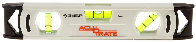 Уровни ACURATE 1 Преимущества купить в Магнитогорске