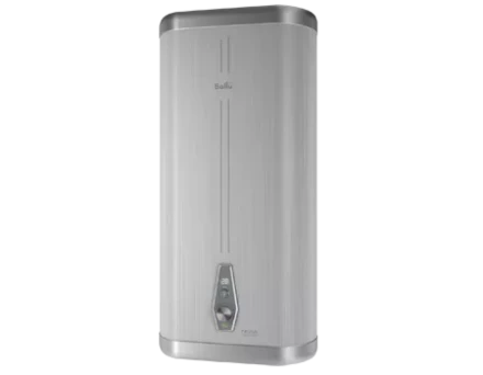 Водонагреватель Ballu BWH/S 50 Nexus titanium edition купить в Магнитогорске