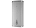 Водонагреватель Ballu BWH/S 50 Nexus titanium edition купить в Магнитогорске