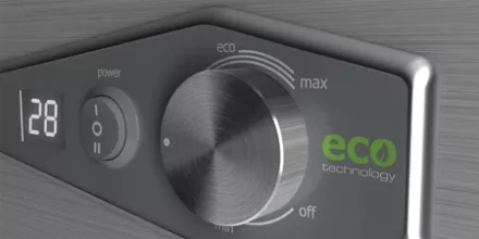 Водонагреватель Ballu BWH/S 50 Nexus titanium edition купить в Магнитогорске