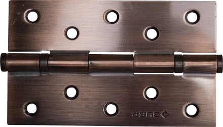 Петли универсальные серия ЭКСПЕРТ купить в Магнитогорске