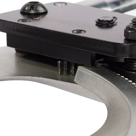 Секторные ножницы КВТ НС-70м для резки бронированных кабелей до 70 мм (84391) купить в Магнитогорске