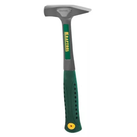 Молоток слесарный THOR 300 г цельнокованый, KRAFTOOL 20070-03 20070-03 купить в Магнитогорске