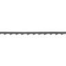 Полотна для лобзика, 10шт, №5, 130мм, STAYER Master 15321-S-10 15321-S-10_z01 купить в Магнитогорске