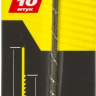 Полотна для лобзика, 10шт, №5, 130мм, STAYER Master 15321-S-10 15321-S-10_z01 купить в Магнитогорске