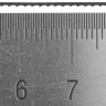Полотна для лобзика, 10шт, №5, 130мм, STAYER Master 15321-S-10 15321-S-10_z01 купить в Магнитогорске