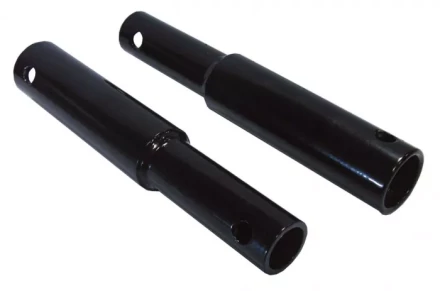 Удлинители для культиваторов Champion купить в Магнитогорске