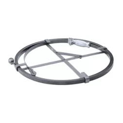 Канализационная прочистная лента E-2727  62545