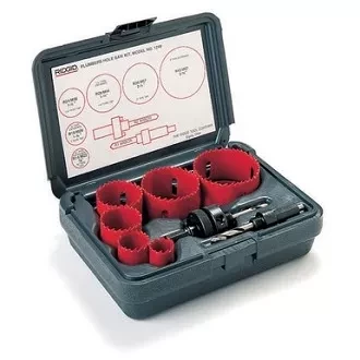 Комплект электрика 1249  81495 купить в Магнитогорске