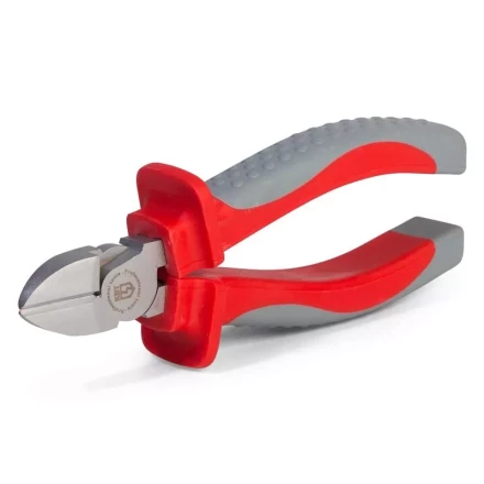 Бокорезы диэлектрические 160 мм КВТ купить в Магнитогорске