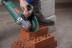 Круг алмазный HAMMER Ф150х22мм универсальный (206-103 DB SG) купить в Магнитогорске